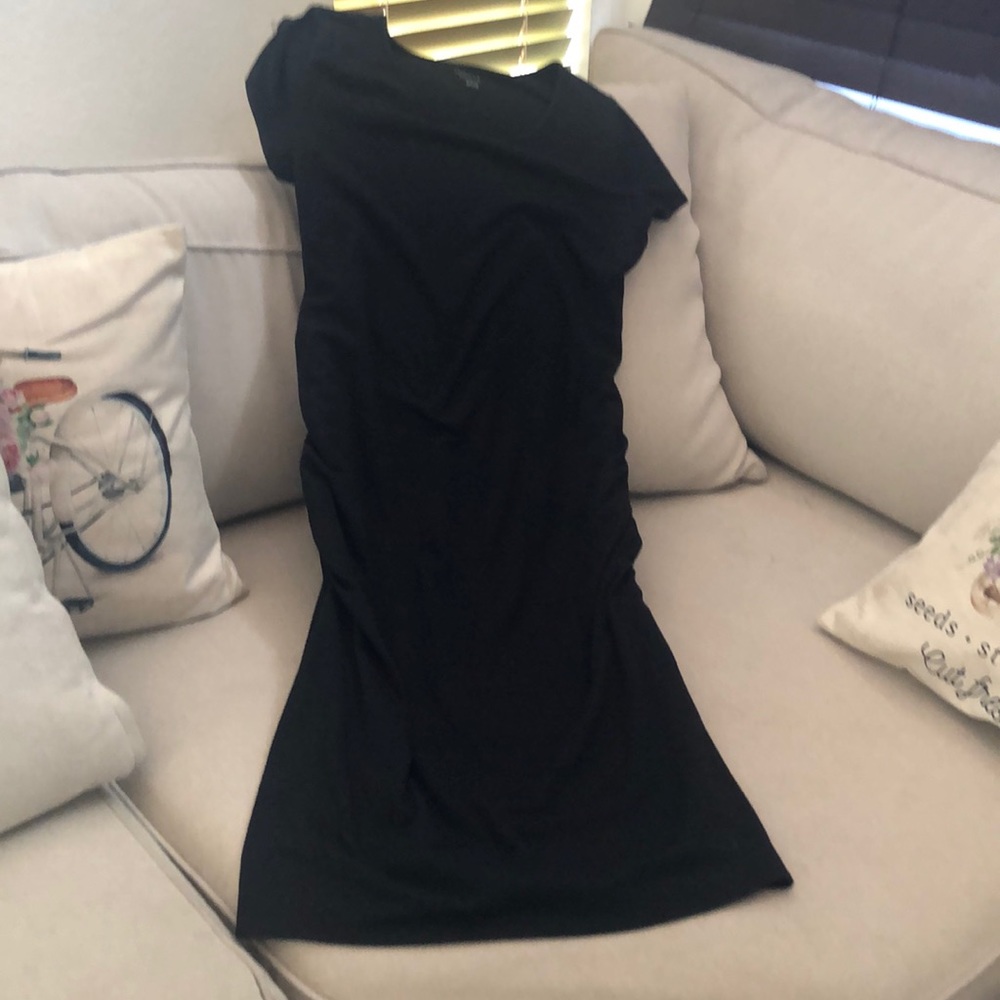 Maternity bundle - Picture 7 of 8